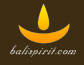 Balispirit - Your Connection to Holistic Bali 